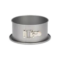 Patisse Springvorm met hoge rand 22 cm
